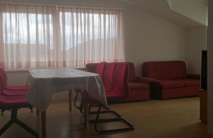 Apartments Damić - Photo 58