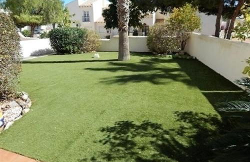 Casa Lovia - Foto 18