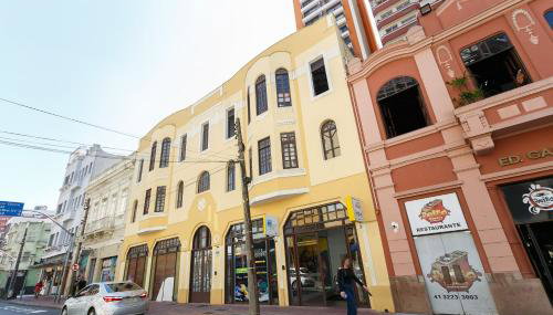 All You Need - Foto 2