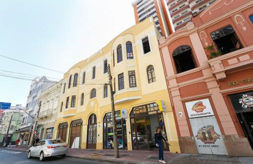 All You Need - Foto 2