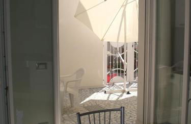 Residence Teresines - Photo 17