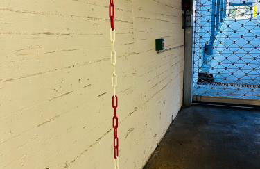 Ladenwohnung in Kreuzberg mit Parkplatz in einer Tiefgarage - Foto 24