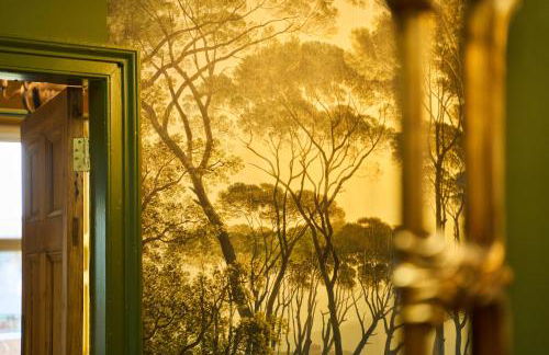 Greystonedale Mansion, A Grand Retreat in Northumberland - Foto 76