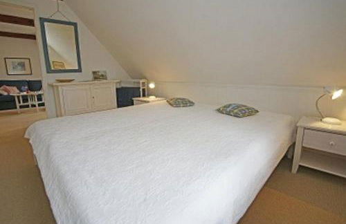 Sperlingslust - Photo 12