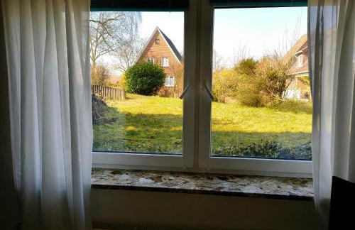 Ferienwohnung in Bliedersdorf für 1 bis 3 Person - Foto 18