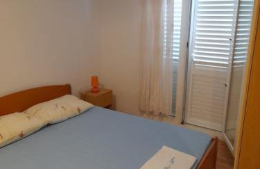 Marijana - One bedroom with balcony - Foto 8