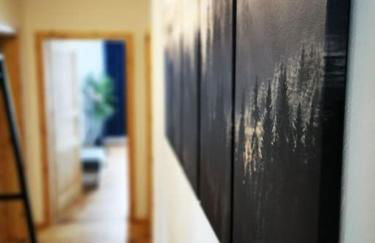 Auszeit im Seenland - Foto 7