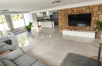 Villa Lago - Photo 55