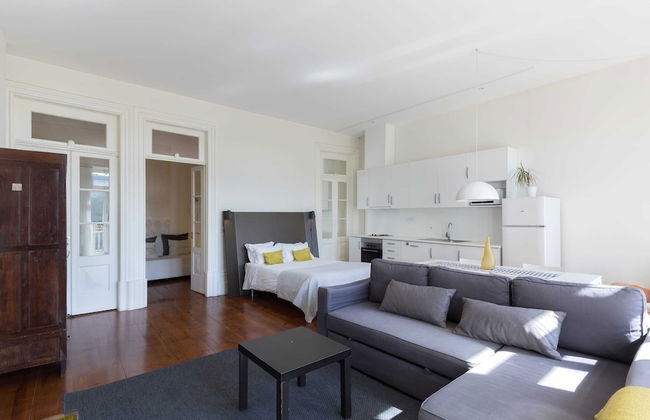 GuestReady - Ayres Gouvea House - Foto 29