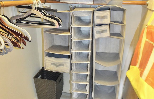 Beach Bungalow-lb - Foto 4