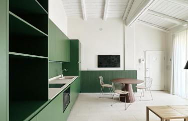 Carducci Residence - by Bologna Residences - Photo 4