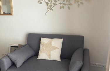 L'aventurine NO - Photo 23