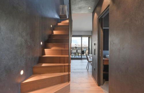 Innerbachlerhof - Mut - Foto 12