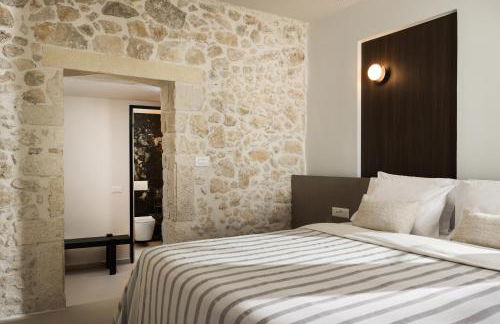 Vernardo's Heritage by Nest - Foto 35