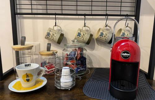 Civico 18 Suite - Foto 2