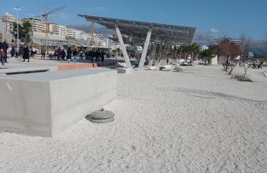 Apartment Visoka - Foto 58