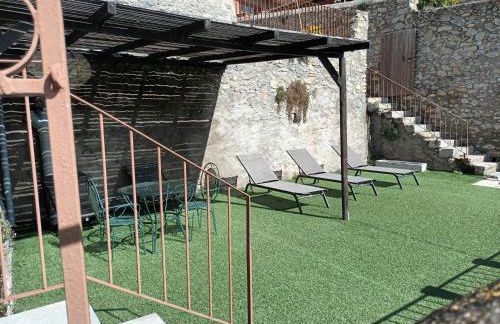 Aparthotel Bellver - Foto 36