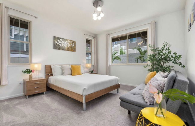 'olu'olu by Avantstay Single-story Home by Ocean - Foto 20