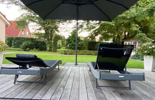 Family Ferienhaus Ennens - Foto 13