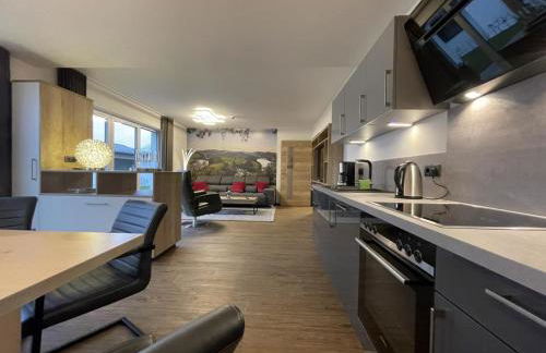 Sonnenweg 31 - HAUS DIEMELSEE - Foto 11