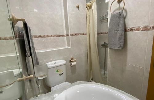 AT Rural NAVALINDA - Foto 18