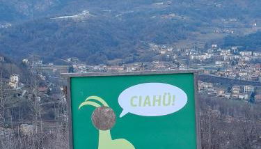 casa vacanza la Slitta - Photo 4