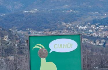 casa vacanza la Slitta - Photo 4