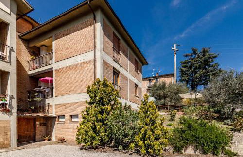 GuestHost - L'Angolo di Brolio - Foto 36