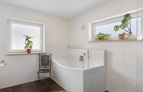 Fewo Am Otterbach - Foto 16