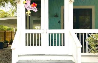 Hotty Toddy - Foto 53