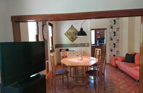 Apartment Erna by Interhome - Foto 18