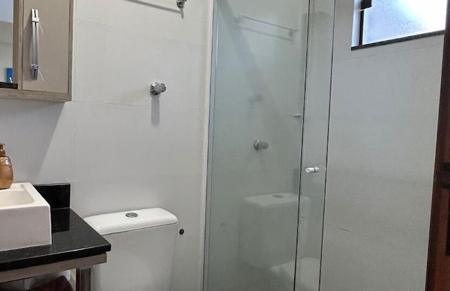 Bombinhas Vista Mar - Foto 75