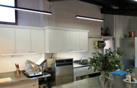 FIRENZE Villa a 5 Stelle - Villa Gaudia Luxury & Relax in Chianti - Foto 64