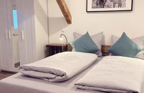 Heimatliebe Wohnung FÜNF - Foto 11