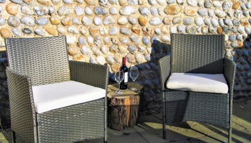 Wallages Cottage - Foto 5