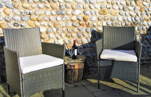 Wallages Cottage - Foto 5