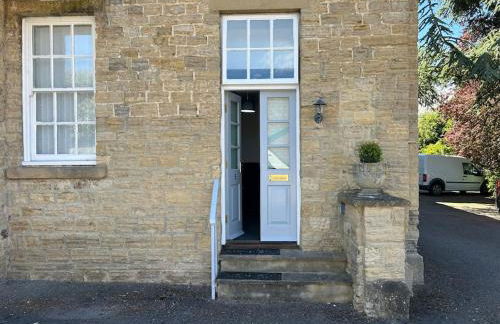 Mowbray Grange - Foto 1