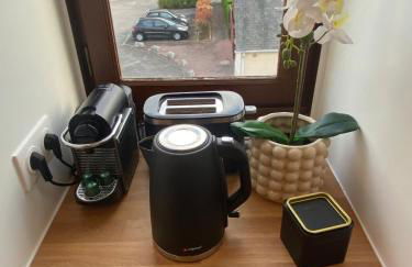 Duplex appartment in a private greeny residence - Foto 21