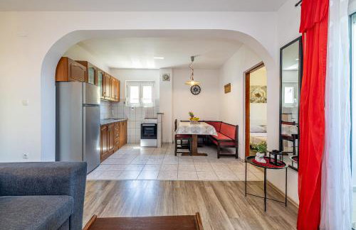 Private accommodation STARA BASKA - Foto 35