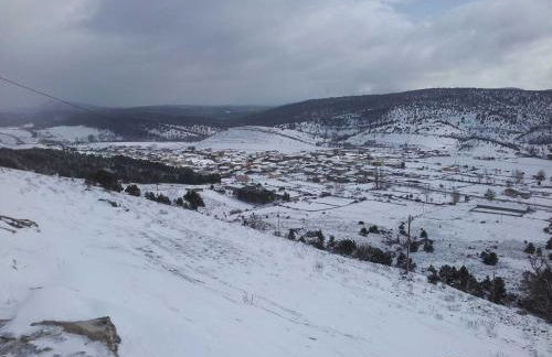 CASA RURAL COSTALAGO - Photo 25