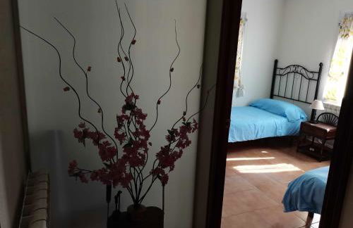 Casa Carreira Bierzo - Foto 21