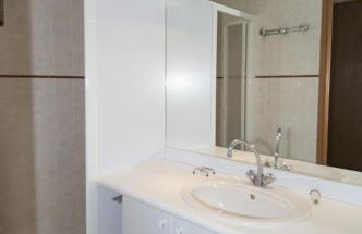 Village de Gîtes de La Canourgue - Foto 31