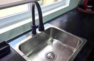 Cantinho do Ze Padeiro - Foto 11