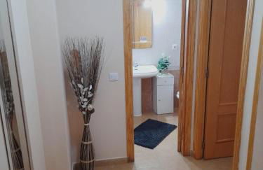 Appartment Maximar - Photo 14