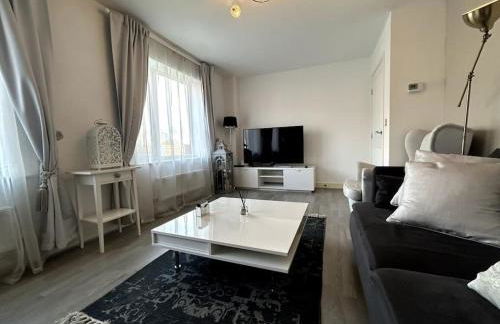 3-bedroom house close to city centre - Foto 14