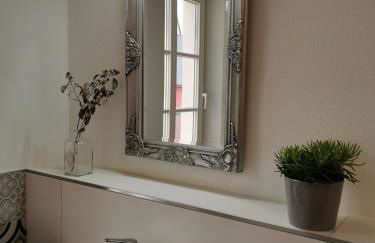 Das Kirch24 - DAS Ferienhaus in Heidenburg - Foto 16