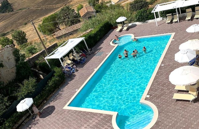 Agriturismo Sant'Agata - Foto 24