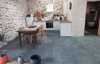 Le Pas du Loup - Photo 72