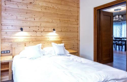 Apartamenty 58 Czarny Groń - Foto 10