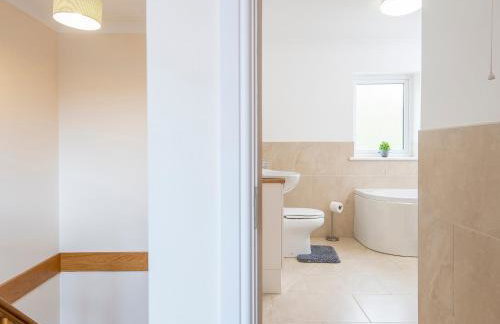 Golwg Y Cwm - Foto 12